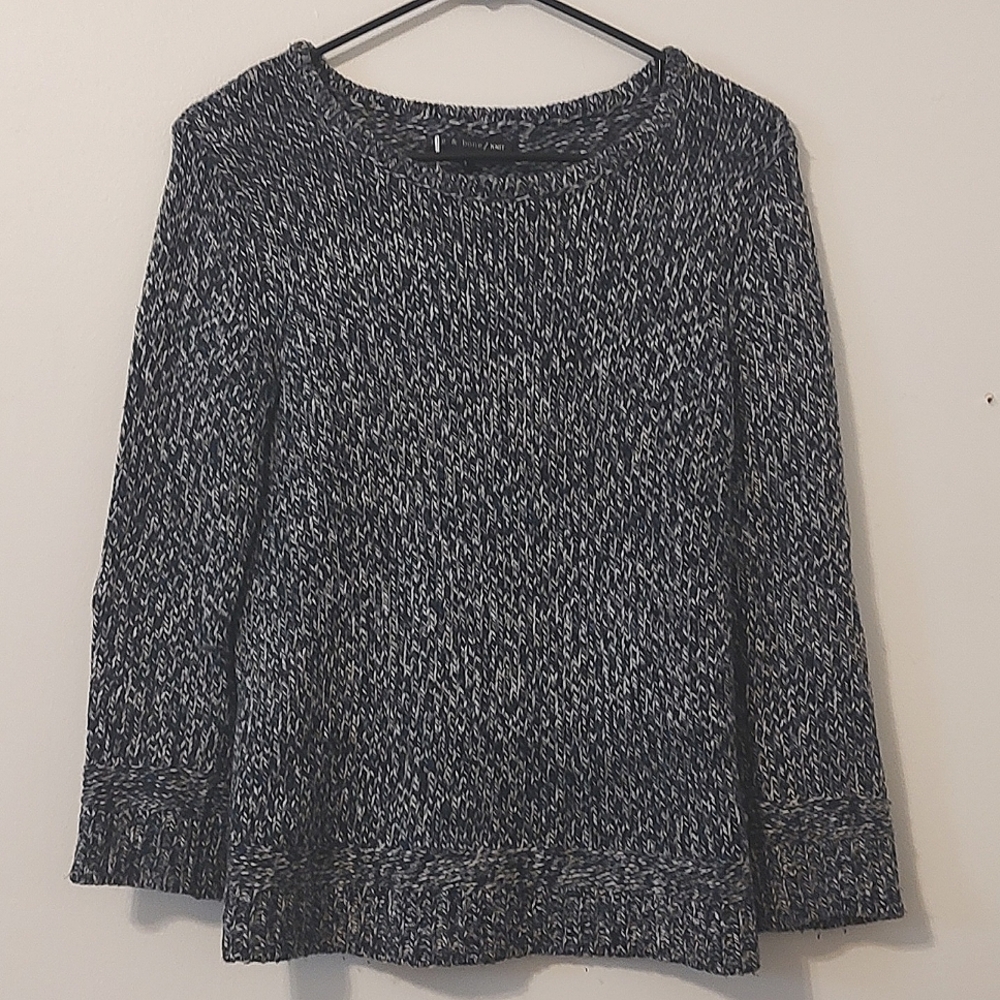 Rag & Bone knit sweater